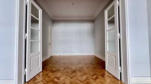 PF41847 - Appartement 3 + 1 pièces avec vue, El Corte Inglés, Lisboa - Image 4