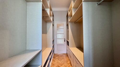 PF41847 - Appartement 3 + 1 pièces avec vue, El Corte Inglés, Lisboa - Image 11