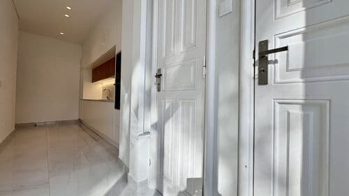 PF41847 - Appartement 3 + 1 pièces avec vue, El Corte Inglés, Lisboa - Image 17