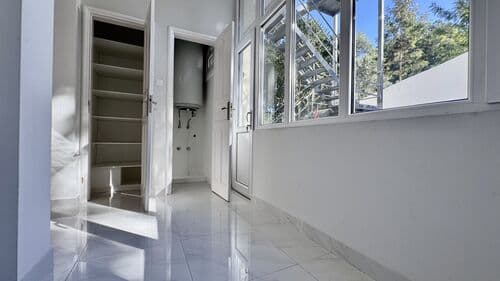 PF41847 - Appartement 3 + 1 pièces avec vue, El Corte Inglés, Lisboa - Image 15