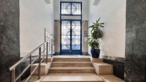 PF41847 - Appartement 3 + 1 pièces avec vue, El Corte Inglés, Lisboa - Image 35