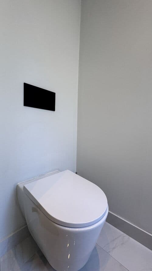 PF41847 - Appartement 3 + 1 pièces avec vue, El Corte Inglés, Lisboa - Image 10