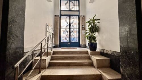 PF41847 - Appartement 3 + 1 pièces avec vue, El Corte Inglés, Lisboa - Image 39