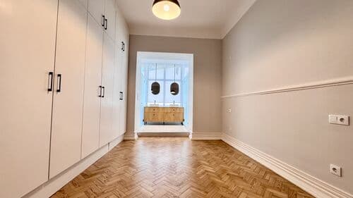 PF41847 - Appartement 3 + 1 pièces avec vue, El Corte Inglés, Lisboa - Image 6