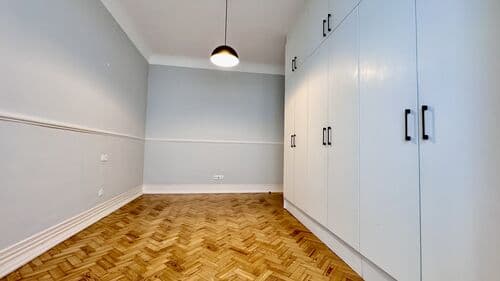PF41847 - Appartement 3 + 1 pièces avec vue, El Corte Inglés, Lisboa - Image 3