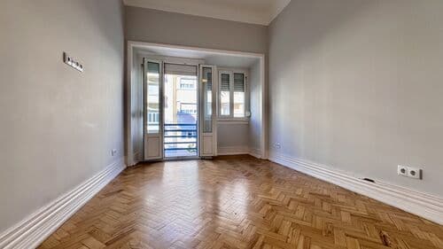PF41847 - Appartement 3 + 1 pièces avec vue, El Corte Inglés, Lisboa - Image 21