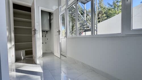 PF41847 - Appartement 3 + 1 pièces avec vue, El Corte Inglés, Lisboa - Image 14