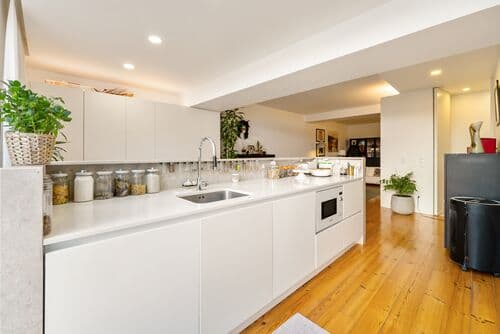 PF41848 - Apartamento T3 + 1 com terraço, Lisboa - Imagem 3