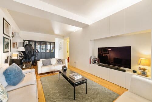 PF41848 - Apartamento T3 + 1 com terraço, Lisboa - Imagem 9