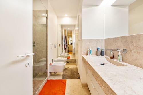 PF41848 - Apartamento T3 + 1 com terraço, Lisboa - Imagem 15