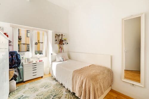 PF41848 - Apartamento T3 + 1 com terraço, Lisboa - Imagem 24