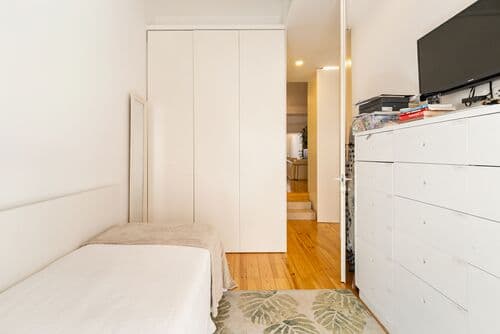 PF41848 - Apartamento T3 + 1 com terraço, Lisboa - Imagem 23