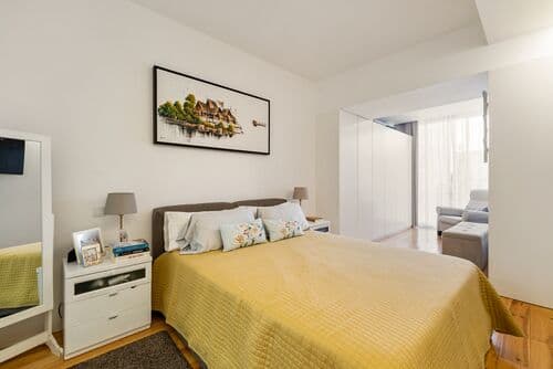 PF41848 - Apartamento T3 + 1 com terraço, Lisboa - Imagem 18