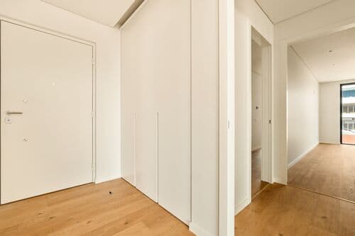 PF41850 - Apartamento T3 com vista, Parque dos Poetas, Oeiras - Imagem 22