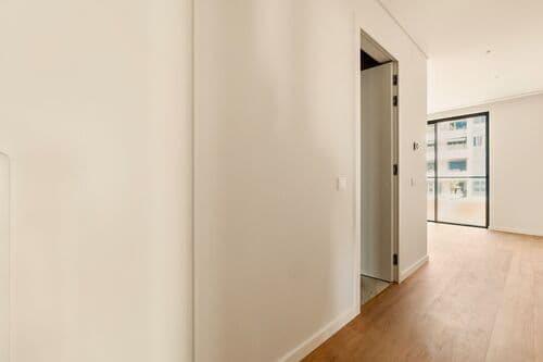 PF41850 - Apartamento T3 com vista, Parque dos Poetas, Oeiras - Imagem 24