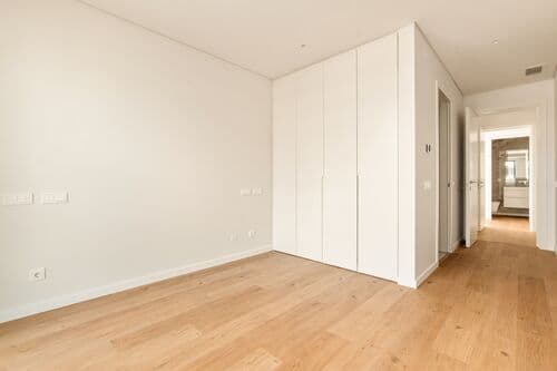 PF41850 - Apartamento T3 com vista, Parque dos Poetas, Oeiras - Imagem 31