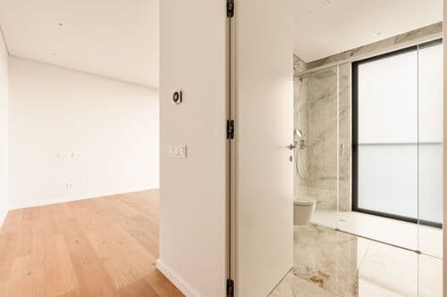 PF41850 - Apartamento T3 com vista, Parque dos Poetas, Oeiras - Imagem 34