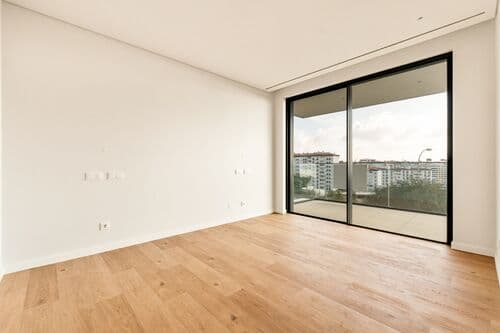 PF41850 - Apartamento T3 com vista, Parque dos Poetas, Oeiras - Imagem 37