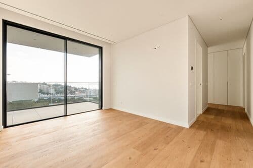 PF41850 - Apartamento T3 com vista, Parque dos Poetas, Oeiras - Imagem 36