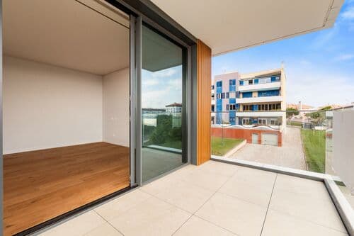 PF41850 - Apartamento T3 com vista, Parque dos Poetas, Oeiras - Imagem 39