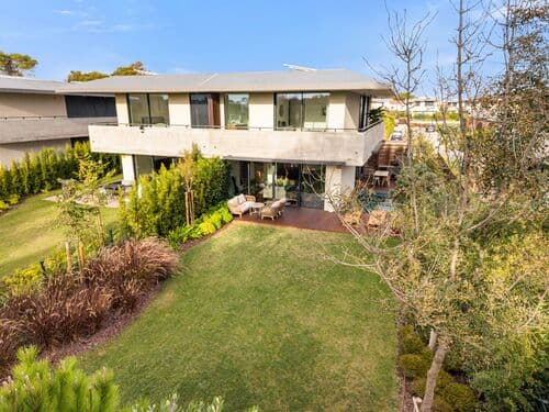 PF41851 - Maison normal 4 pièces avec piscine, Areia, Cascais - Image 39