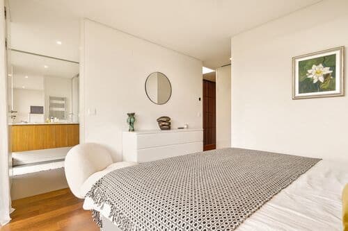 PF41851 - Maison normal 4 pièces avec piscine, Areia, Cascais - Image 16
