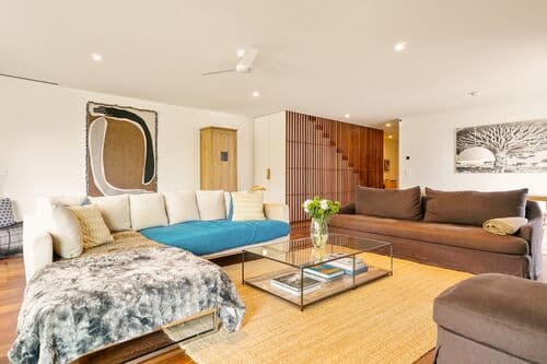 PF41851 - Maison normal 4 pièces avec piscine, Areia, Cascais - Image 7