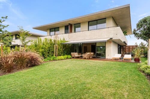 PF41851 - Maison normal 4 pièces avec piscine, Areia, Cascais - Image 33