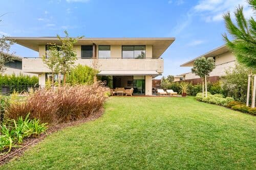 PF41851 - Maison normal 4 pièces avec piscine, Areia, Cascais - Image 31