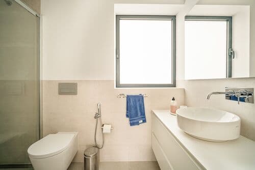 PF41889 - 5 Bedroom Terraced house with swimming pool, Cacilhas de Oeiras, Oeiras - Image 26