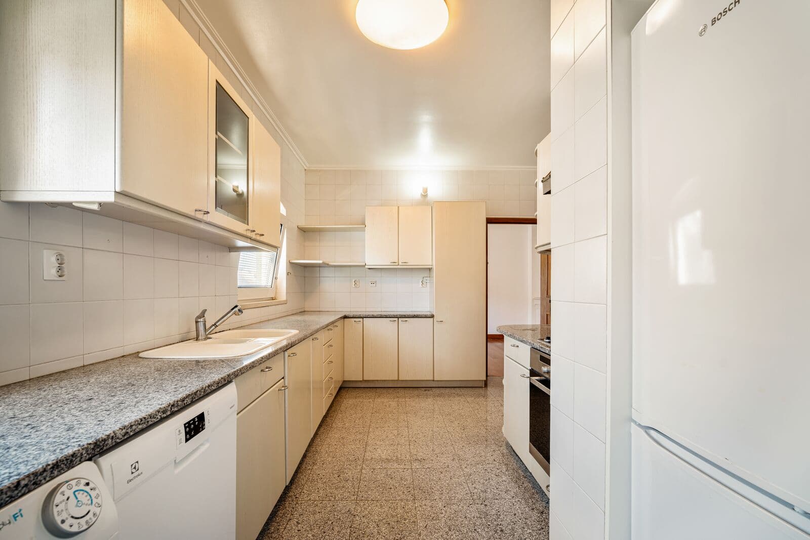 Duplex T2 com estacionamento, Centro Histórico Cascais, Cascais - Imagem 23