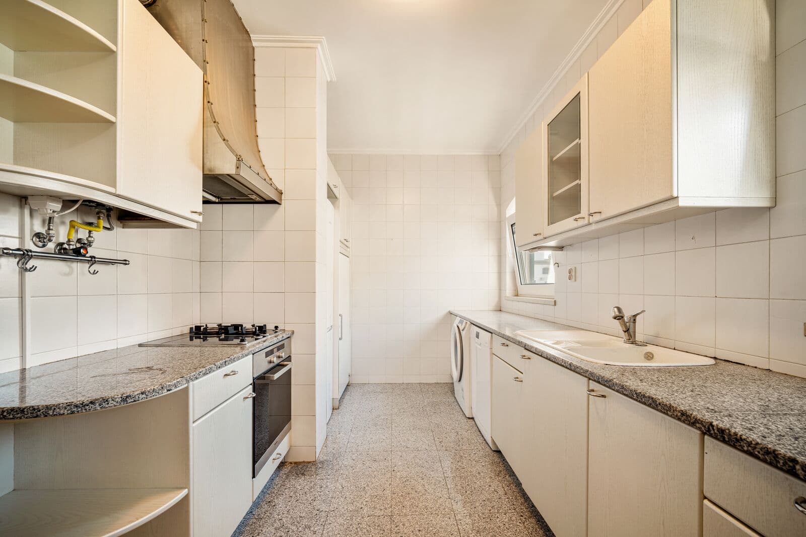 Duplex T2 com estacionamento, Centro Histórico Cascais, Cascais - Imagem 43