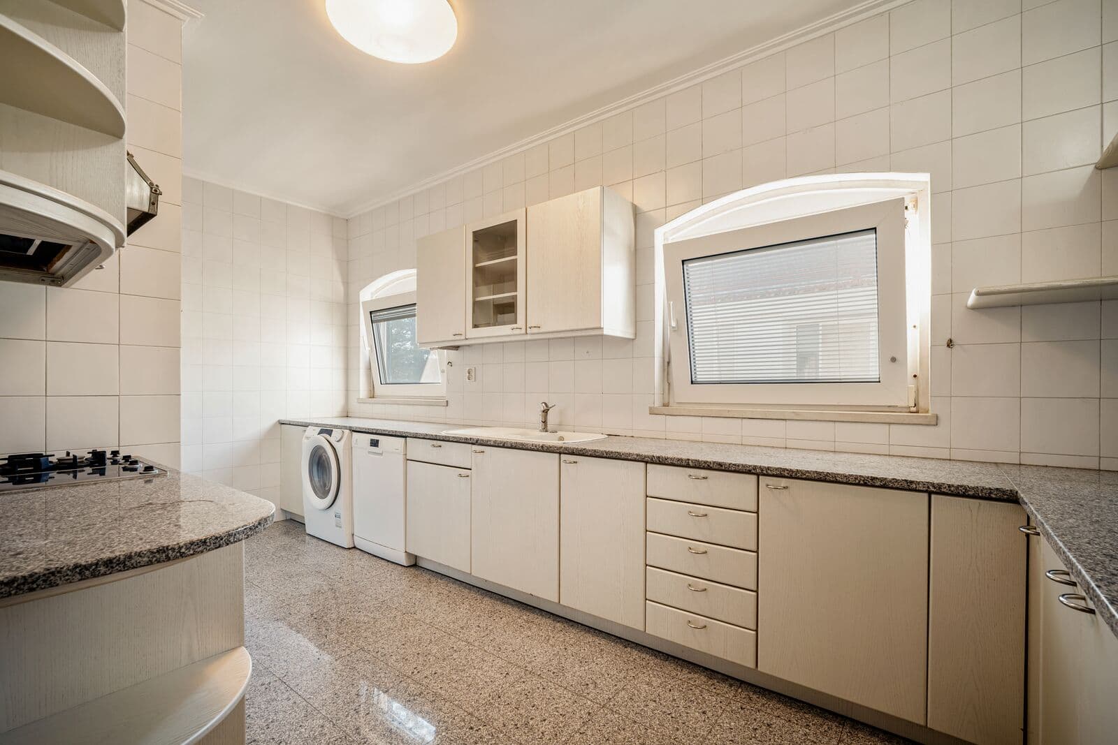 Duplex T2 com estacionamento, Centro Histórico Cascais, Cascais - Imagem 42