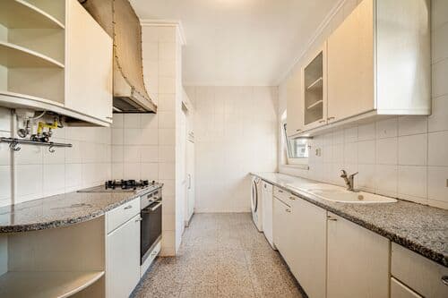PF41896 - Duplex T2 com estacionamento, Centro Histórico Cascais, Cascais - Imagem 43