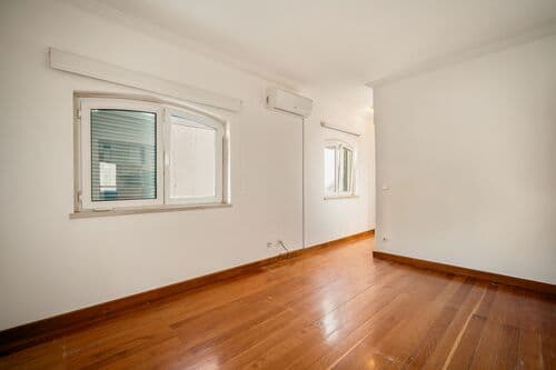 PF41896 - Duplex T2 com estacionamento, Centro Histórico Cascais, Cascais - Imagem 20