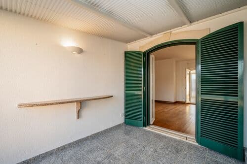 PF41896 - Duplex T2 com estacionamento, Centro Histórico Cascais, Cascais - Imagem 40