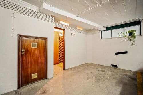 PF41896 - Duplex T2 com estacionamento, Centro Histórico Cascais, Cascais - Imagem 21