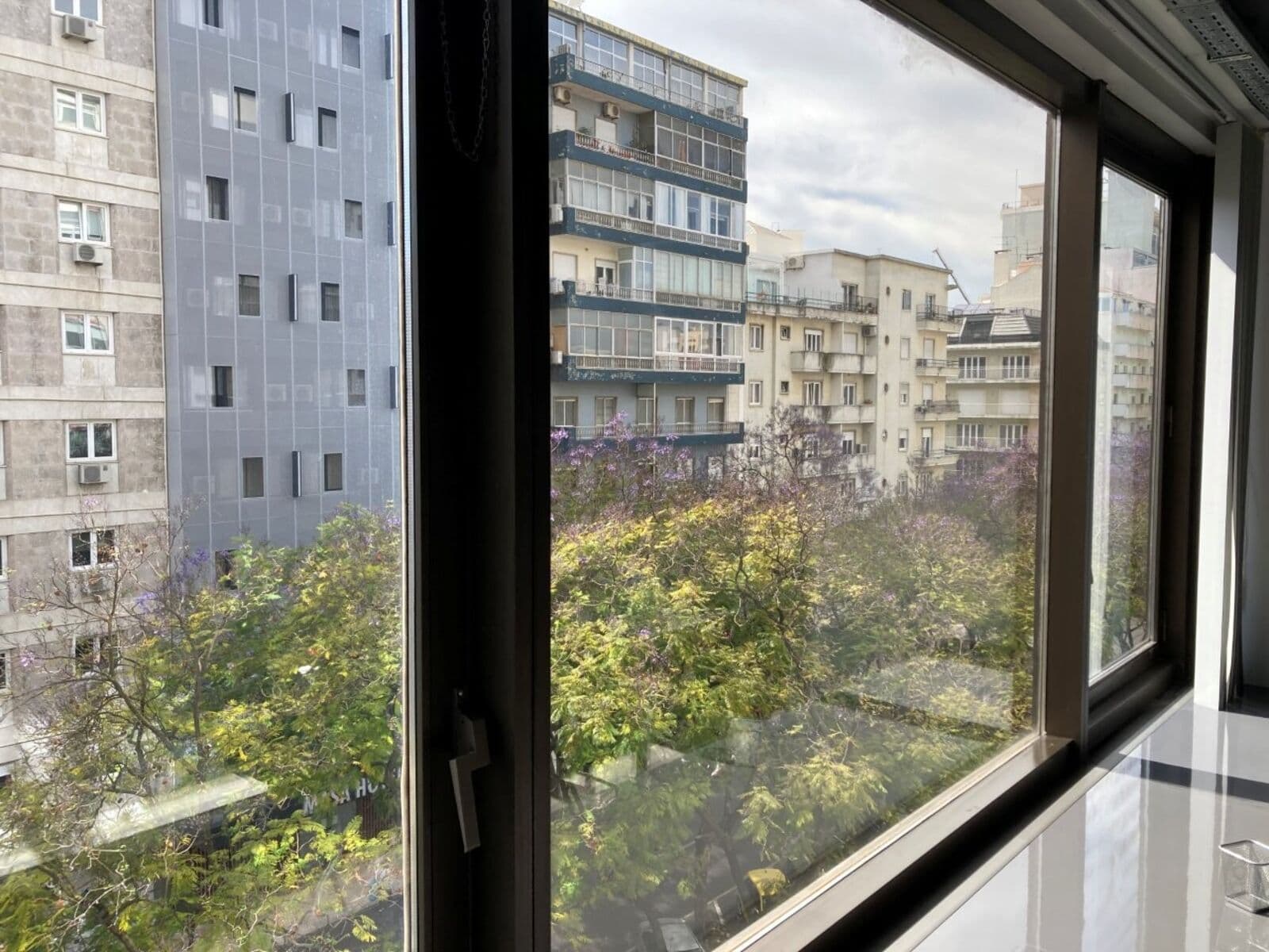 Escritório, Avenidas Novas, Lisboa - Imagem 8