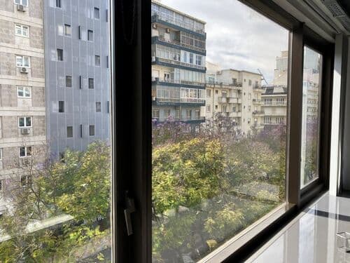 PF41897 - Bureau, Avenidas Novas, Lisboa - Image 8