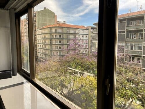 PF41897 - Bureau, Avenidas Novas, Lisboa - Image 27