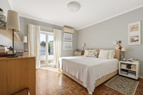 PF41898 - 2 Bedroom Duplex with a view, Cascais - Image 20