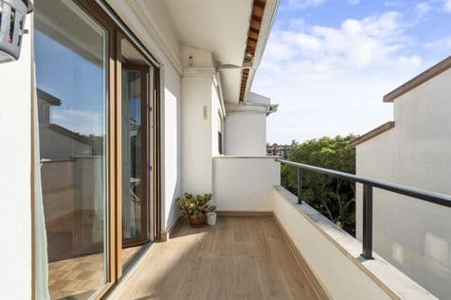 PF41898 - 2 Bedroom Duplex with a view, Cascais - Image 29