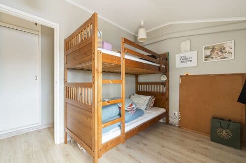 PF41898 - 2 Bedroom Duplex with a view, Cascais - Image 36