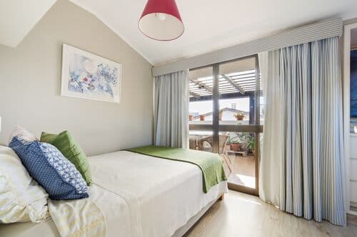 PF41898 - 2 Bedroom Duplex with a view, Cascais - Image 38