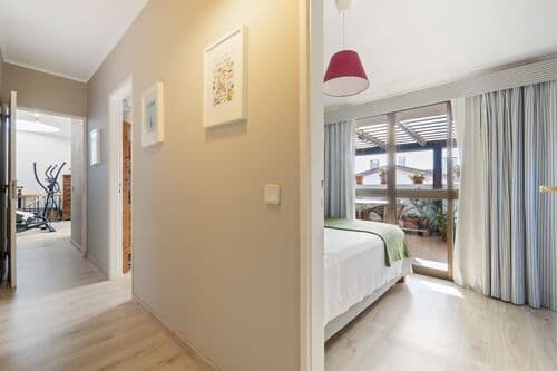 PF41898 - 2 Bedroom Duplex with a view, Cascais - Image 37