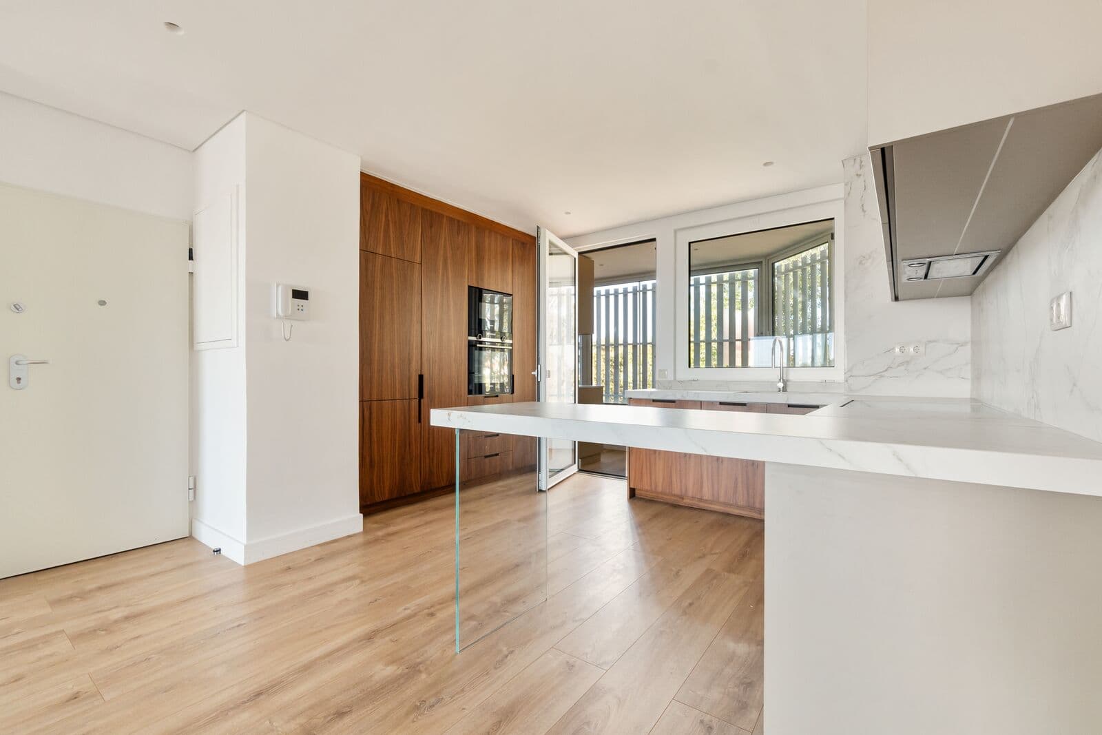 Apartamento T2 com estacionamento, Oeiras - Imagem 8