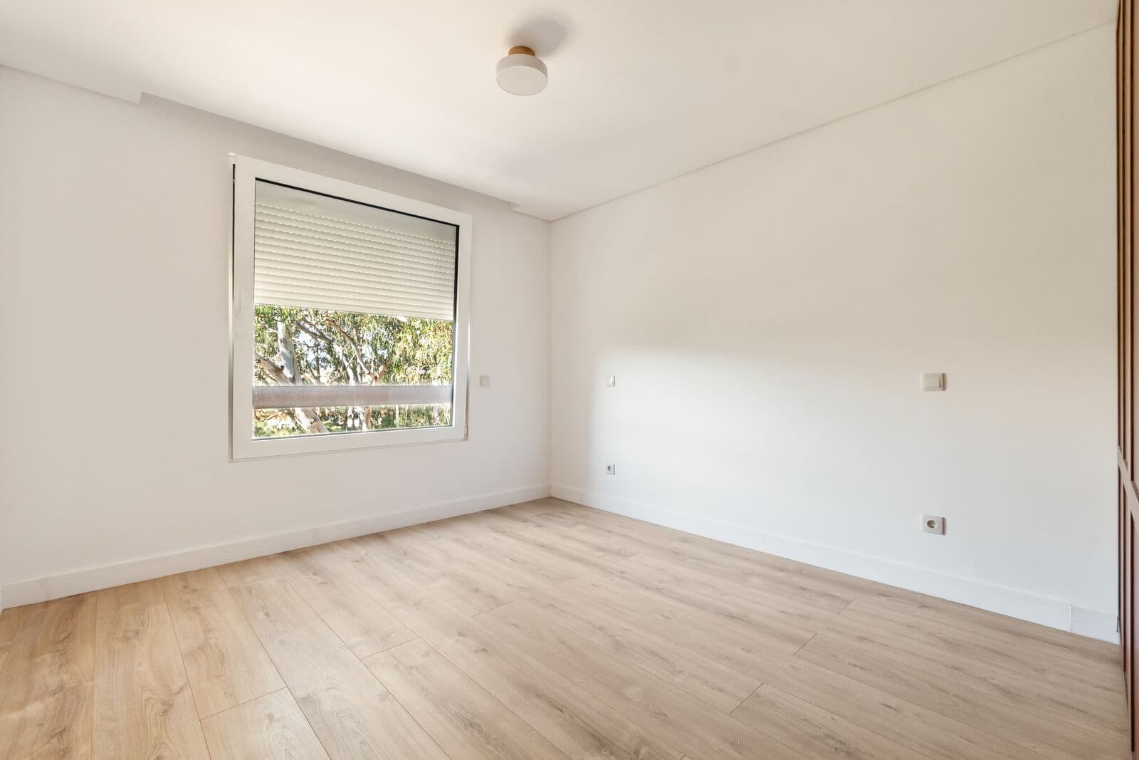Apartamento T2 com estacionamento, Oeiras - Imagem 10