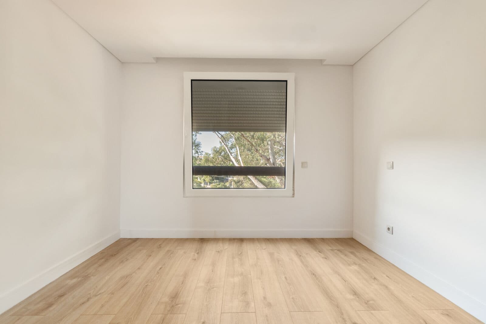 Apartamento T2 com estacionamento, Oeiras - Imagem 11