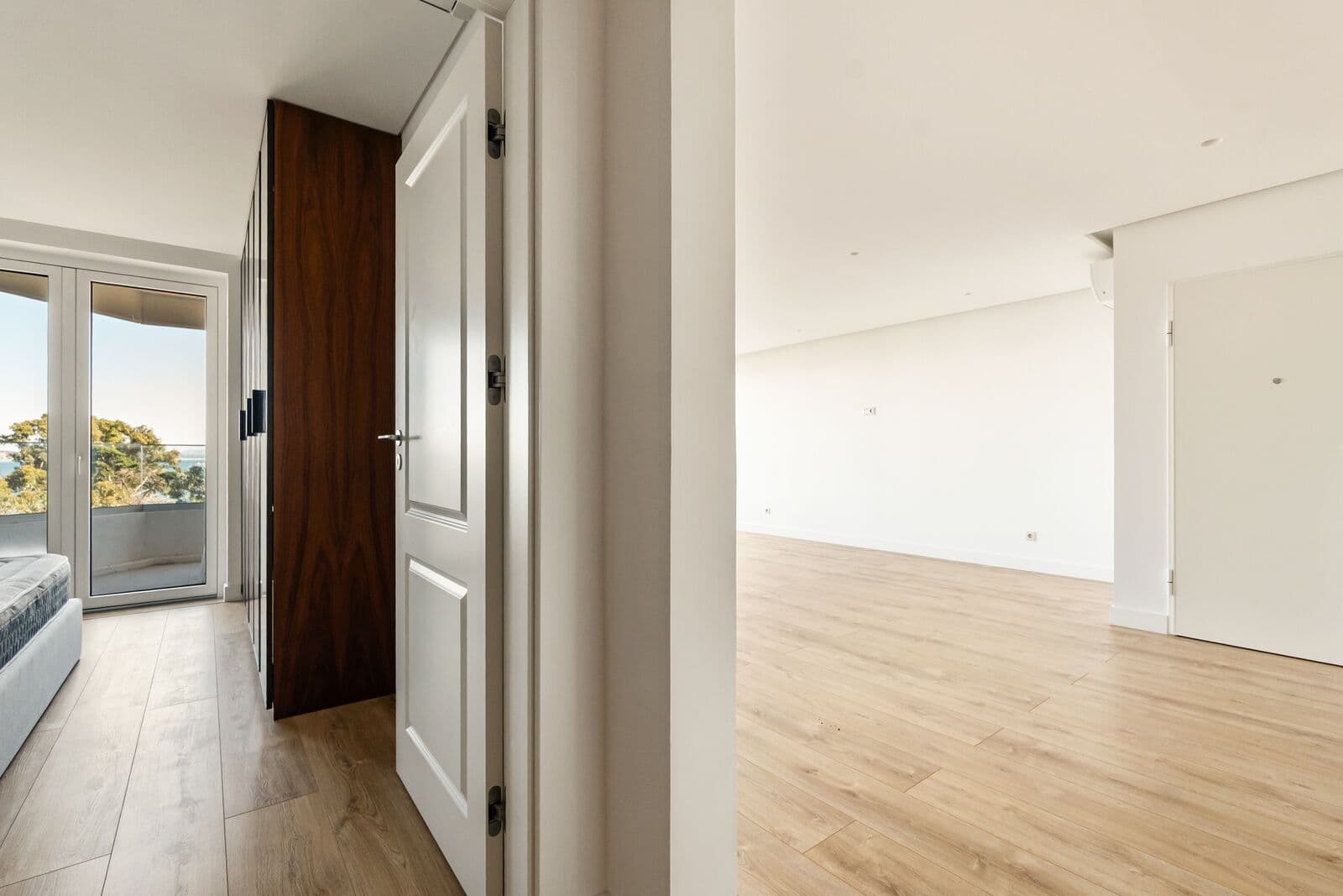 Apartamento T2 com estacionamento, Oeiras - Imagem 32