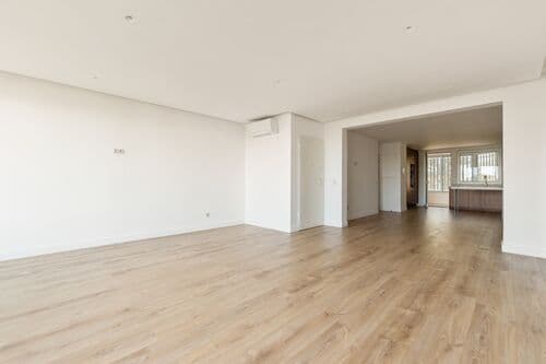 PF41900 - Apartamento T2 com estacionamento, Oeiras - Imagem 4